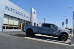2025 Ford F-450SD Lariat DRW