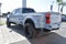 2025 Ford F-450SD Lariat DRW