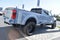 2025 Ford F-450SD Lariat DRW