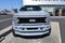 2025 Ford F-450SD Lariat DRW
