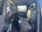 2026 Ford F-450SD Lariat DRW
