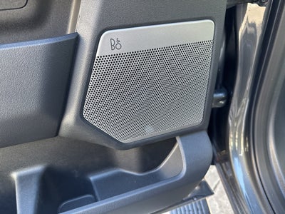 2026 Ford F-450SD Lariat DRW