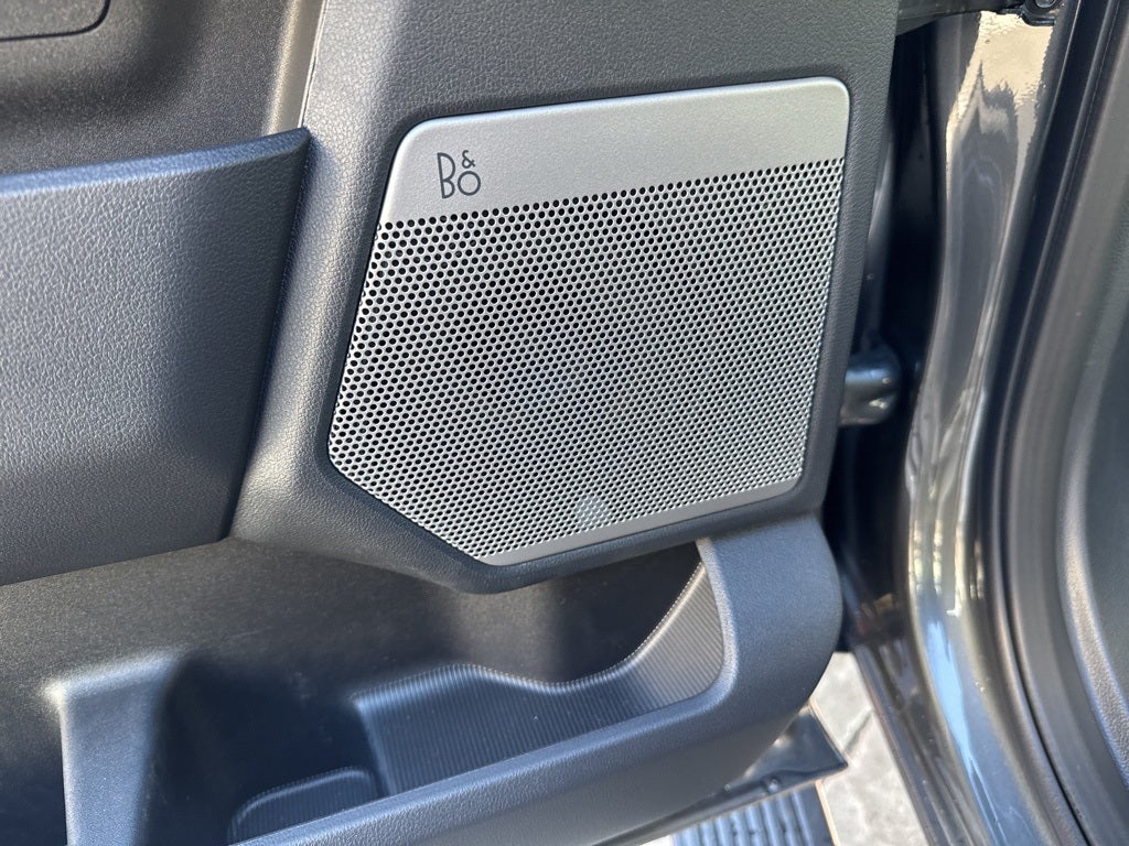 2026 Ford F-450SD Lariat DRW