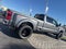 2026 Ford F-450SD Lariat DRW