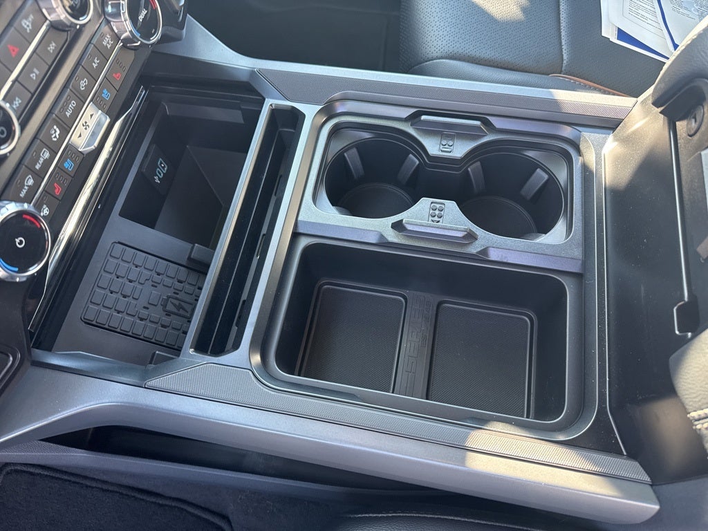 2026 Ford F-450SD Lariat DRW