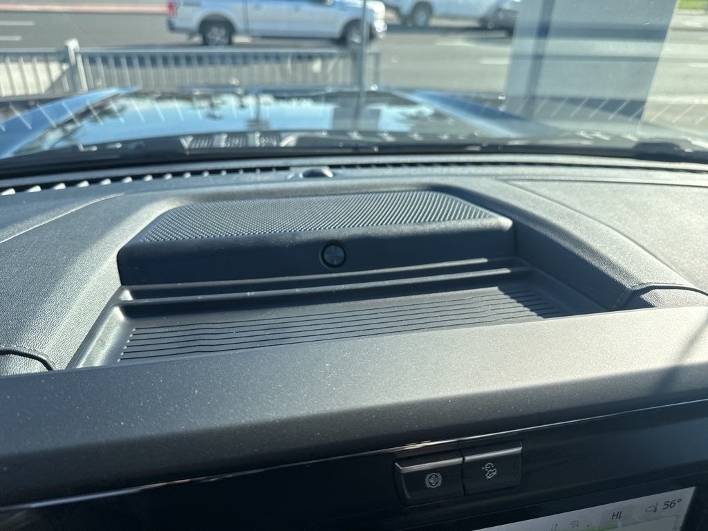 2026 Ford F-450SD Lariat DRW