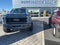 2026 Ford F-450SD Lariat DRW