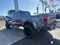 2026 Ford F-450SD Lariat DRW