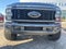 2026 Ford F-450SD Lariat DRW