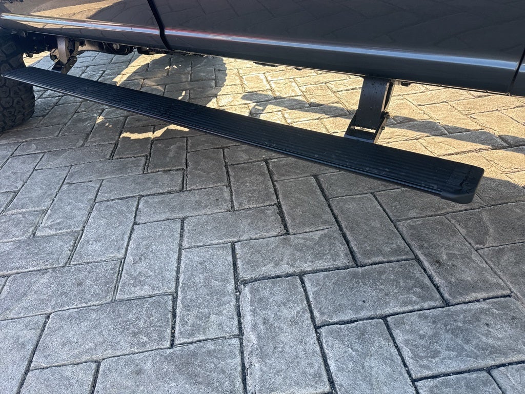 2026 Ford F-450SD Lariat DRW