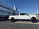 2026 Ford F-450SD Lariat DRW