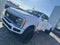 2026 Ford F-450SD Lariat DRW