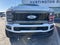 2026 Ford F-450SD Lariat DRW