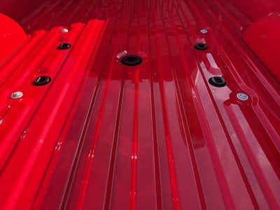 2026 Ford F-450SD Lariat DRW