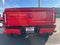 2026 Ford F-450SD Lariat DRW