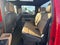 2026 Ford F-450SD Lariat DRW