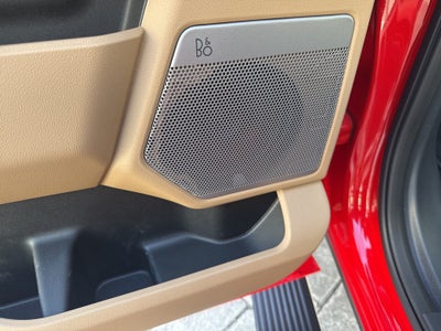 2026 Ford F-450SD Lariat DRW