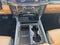 2026 Ford F-450SD Lariat DRW