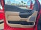 2026 Ford F-450SD Lariat DRW