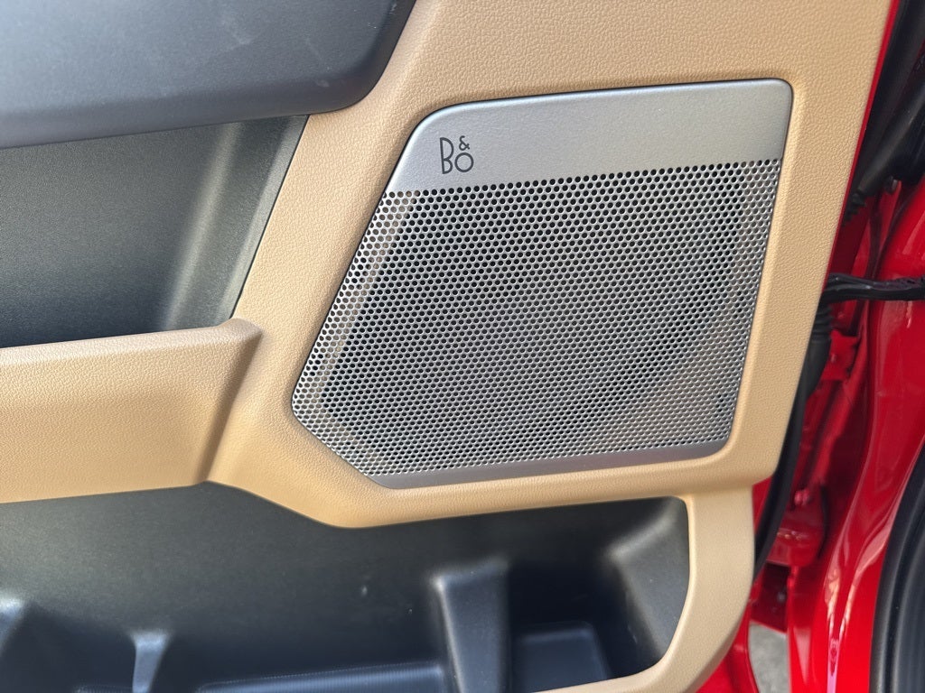 2026 Ford F-450SD Lariat DRW