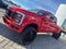 2026 Ford F-450SD Lariat DRW