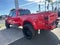 2026 Ford F-450SD Lariat DRW