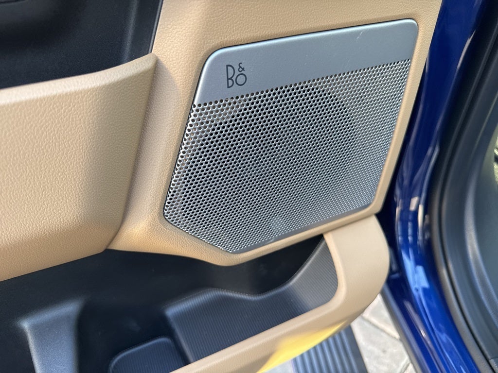 2026 Ford F-450SD Lariat DRW