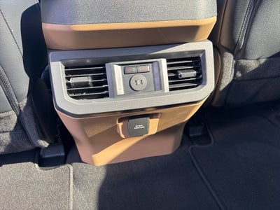 2026 Ford F-450SD Lariat DRW