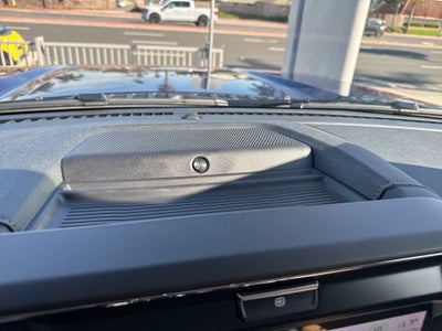 2026 Ford F-450SD Lariat DRW