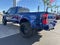 2026 Ford F-450SD Lariat DRW