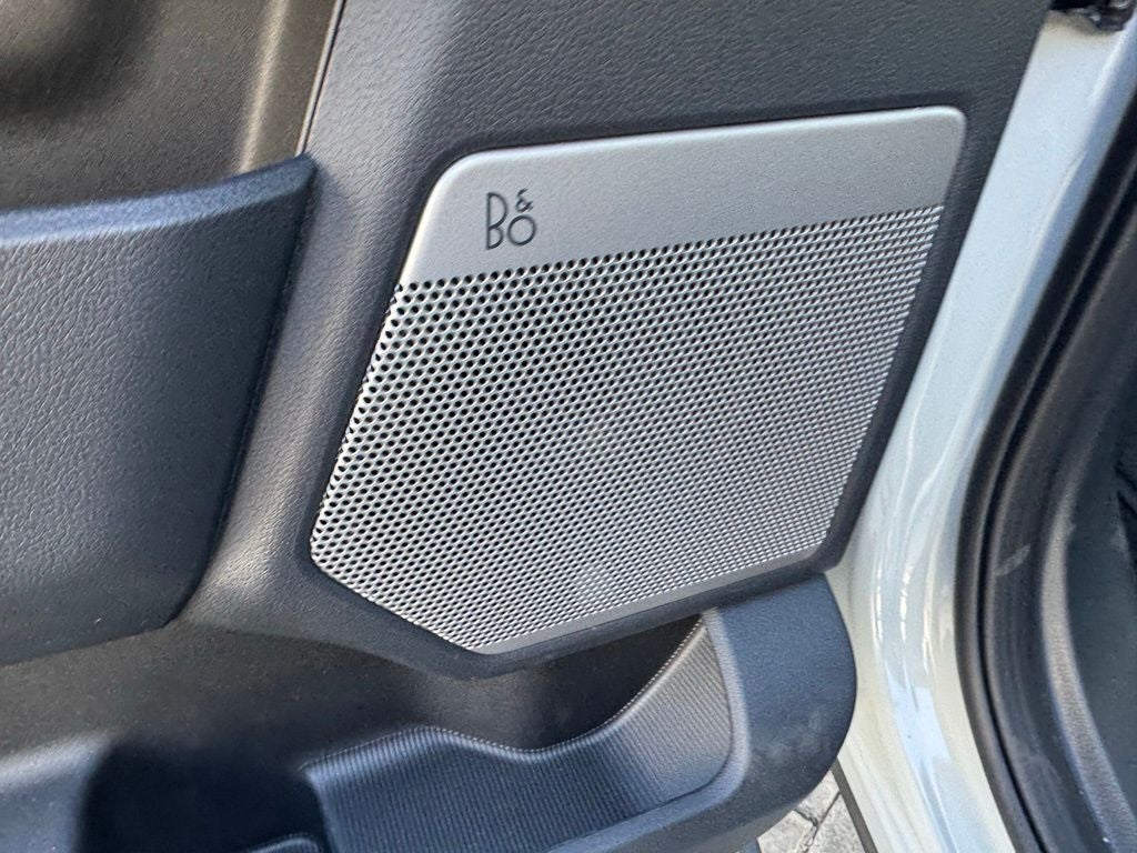 2026 Ford F-450SD Lariat DRW