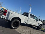 2026 Ford F-450SD Lariat DRW