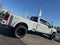 2026 Ford F-450SD Lariat DRW