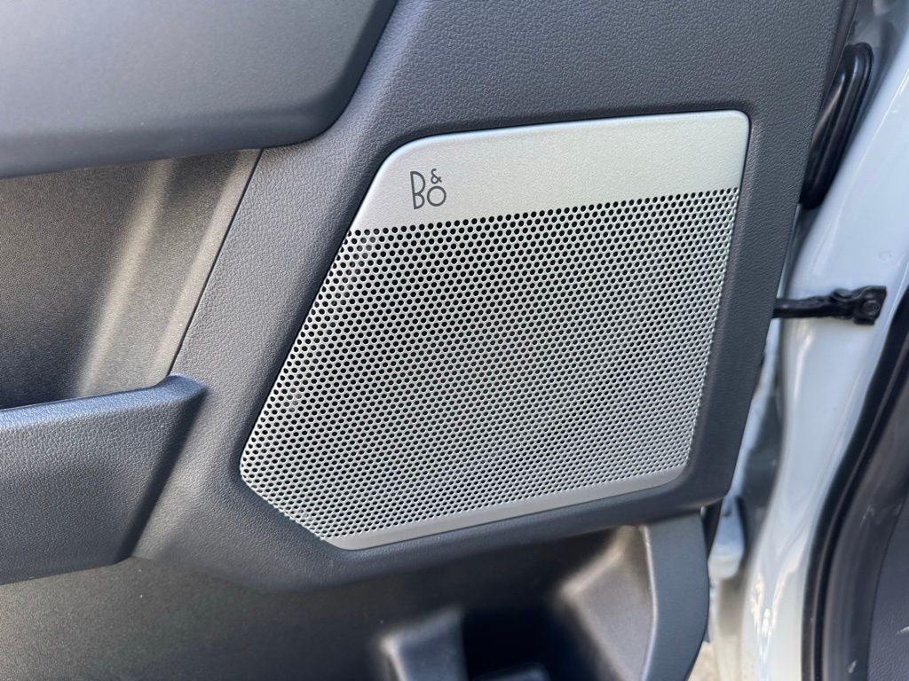 2026 Ford F-450SD Lariat DRW