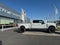 2026 Ford F-450SD Lariat DRW