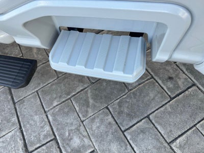 2026 Ford F-450SD Lariat DRW