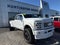 2026 Ford F-450SD Lariat DRW