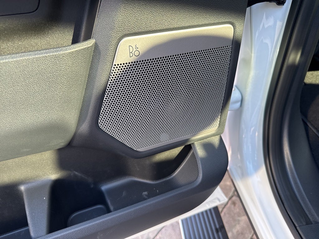 2026 Ford F-450SD Lariat DRW