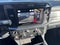 2026 Ford F-450SD Lariat DRW