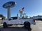 2026 Ford F-450SD Lariat DRW