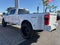 2026 Ford F-450SD Lariat DRW