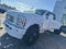 2026 Ford F-450SD Lariat DRW