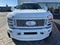 2026 Ford F-450SD Lariat DRW