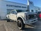 2026 Ford F-450SD Lariat DRW