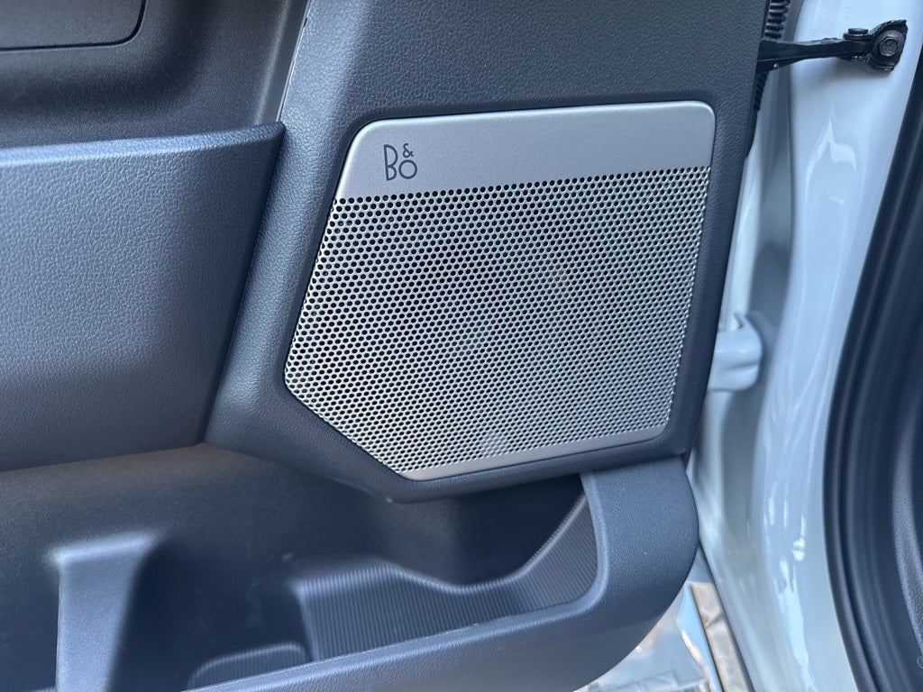 2026 Ford F-450SD Lariat DRW