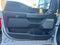2026 Ford F-450SD Lariat DRW