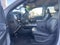 2026 Ford F-450SD Lariat DRW