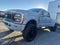 2026 Ford F-450SD Lariat DRW