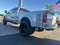 2026 Ford F-450SD Lariat DRW