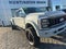 2026 Ford F-450SD Lariat DRW